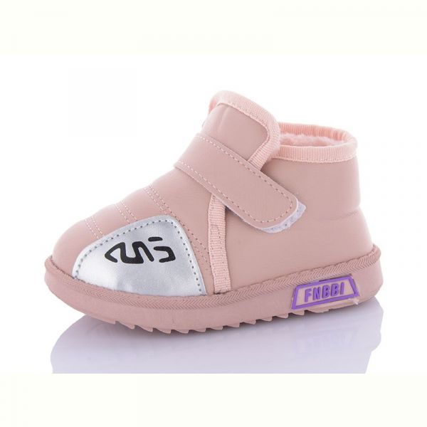 Угги Yalike L701-2