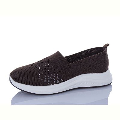 Кроссовки Yimeili 019-5