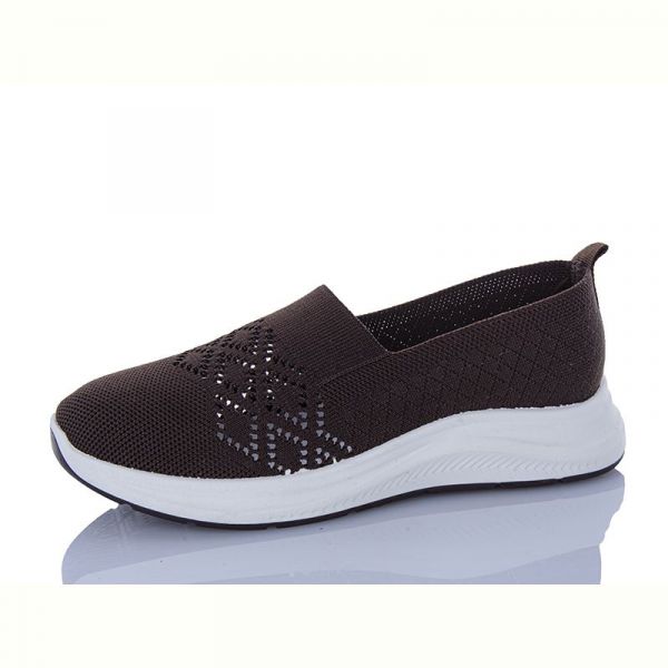 Кроссовки Yimeili 019-5