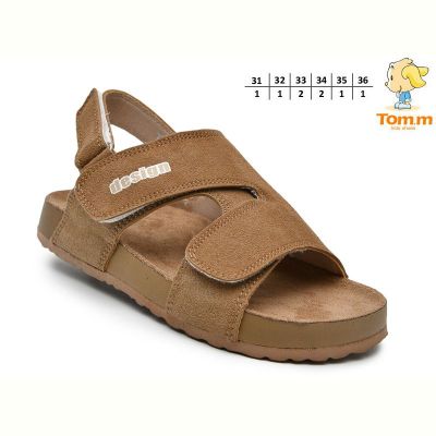 Босоножки Tom.M 68062B