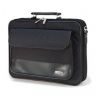 Сумка для ноутбука PortCase с размером экрана 15-15.6