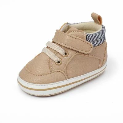 Пинетки Comfort-baby 9680-2 бежевий (11-13)
