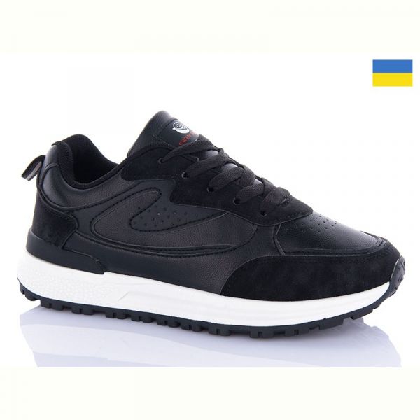 Кроссовки Swin 1811-1