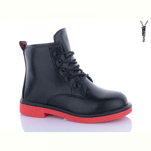 Ботинки Kimboo K3-419GF