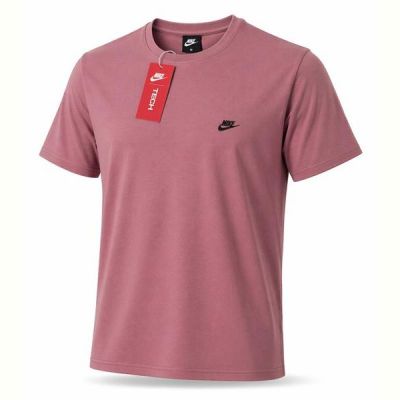 Футболка Alex Clothes 14188 powder