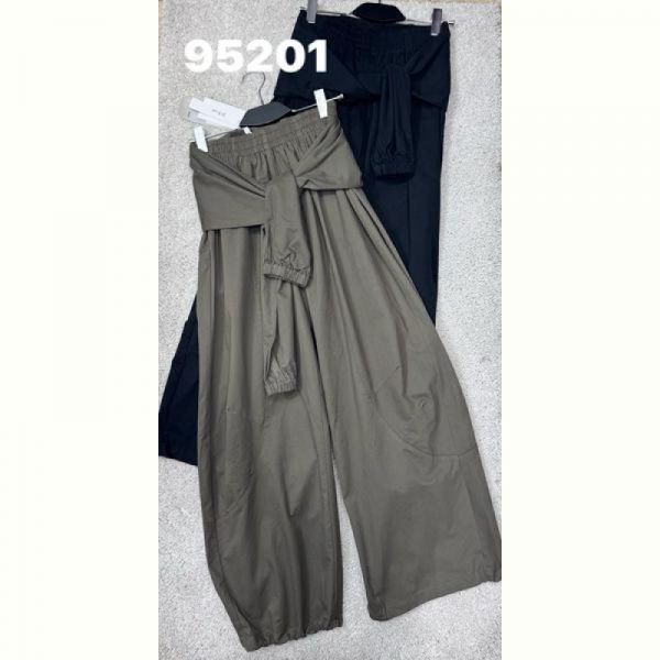 Шорты DIVO 95201 navy