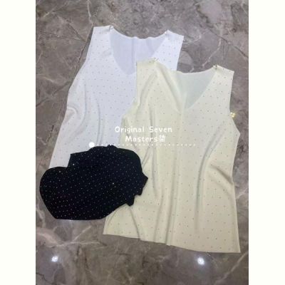 Майка DIVO DV909 white