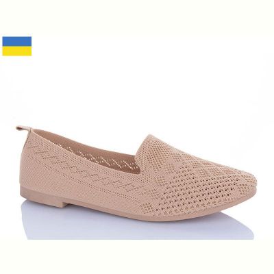 Туфли Swin YS3211-3