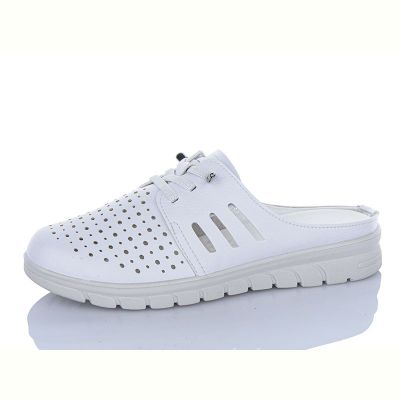 Шлепанцы Hangao E3397-17