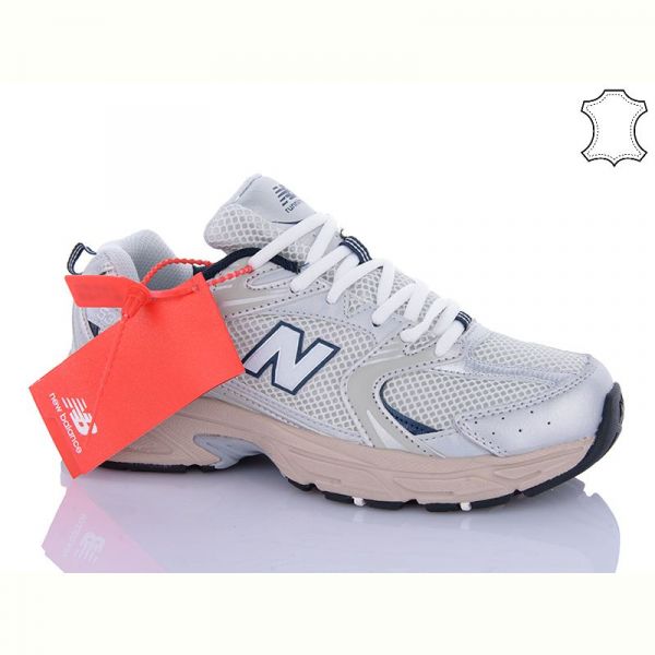 Кроссовки KH Shoes MR530KA
