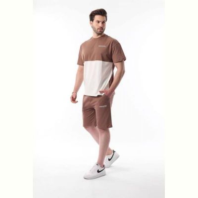 Костюм Verton W26664 brown