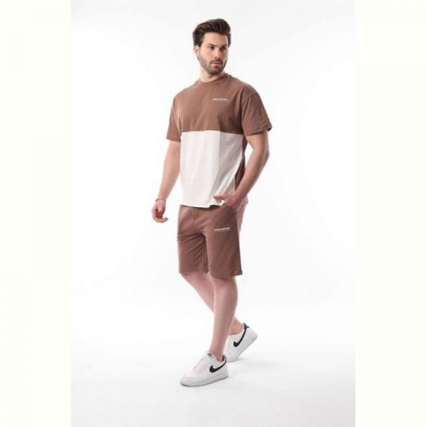 Костюм Verton W26664 brown