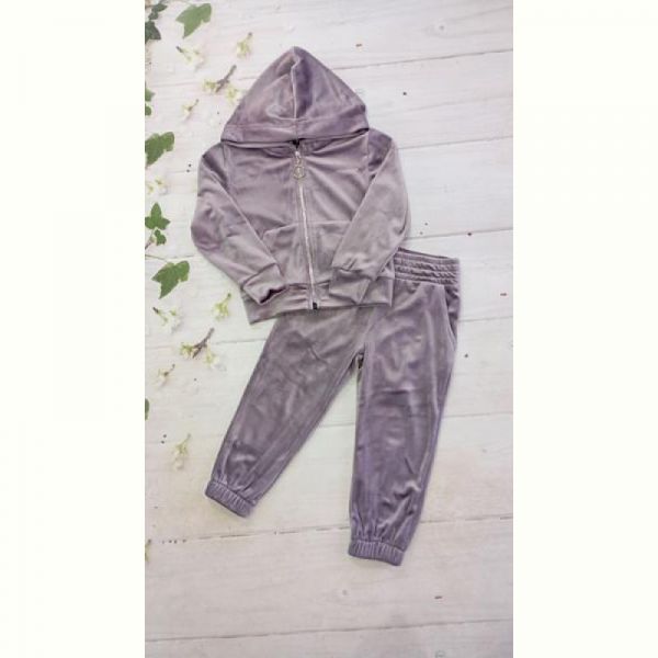 Костюм спорт Marimaks 208 purple