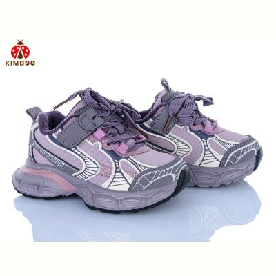 Кроссовки Kimboo G2586-2Z