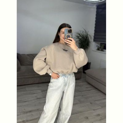 Свитер S.Style 298 beige