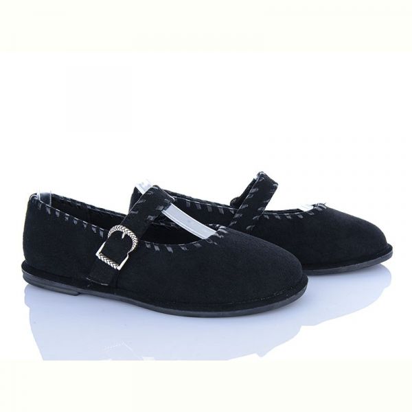 Туфли Loretta Y102