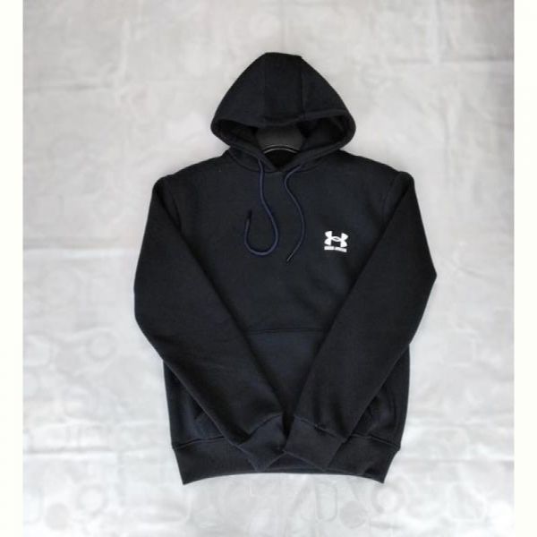 Худи Dogan DG120 navy