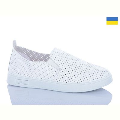 Слипоны Swin-Purlina 1523-2
