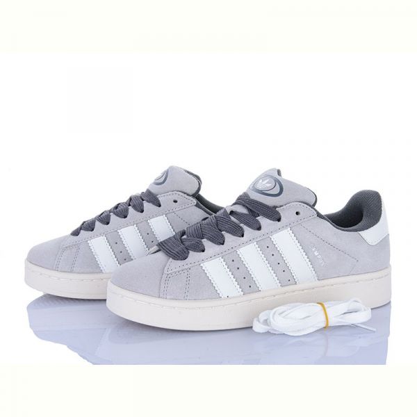 Кроссовки KH Shoes 0042-1