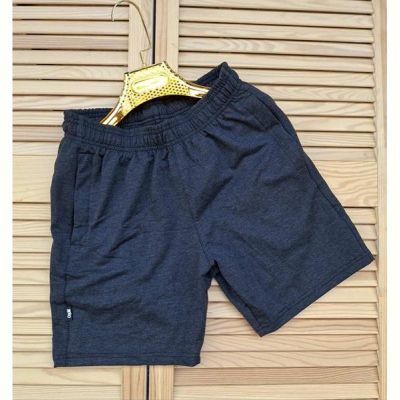 Шорты Sport style 1124 d.grey