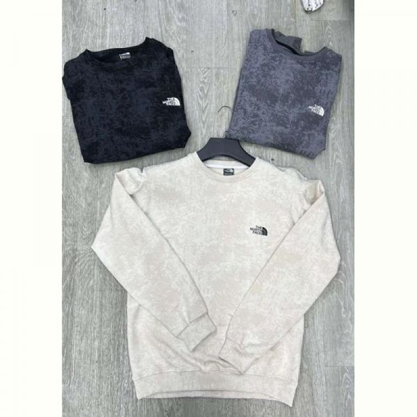 Свитер Verton W26458 beige