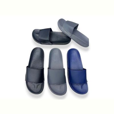 Шлепанцы Rai shoes XR50 mix