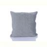 Подушка Obuv OK2 1514 grey (11124)