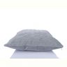 Подушка Obuv OK2 1514 grey (11124)