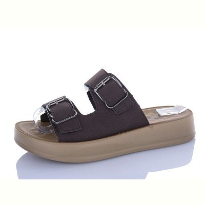 Шлепанцы I.Trendy YZ101-9