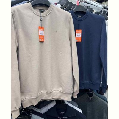Свитер Vip Stendo 71255 beige