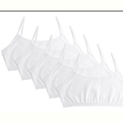 Топ Disneyopt kids 4871D2 white (4-5)
