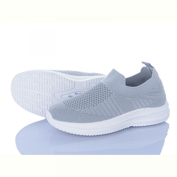 Кроссовки Xifa kids 571-008