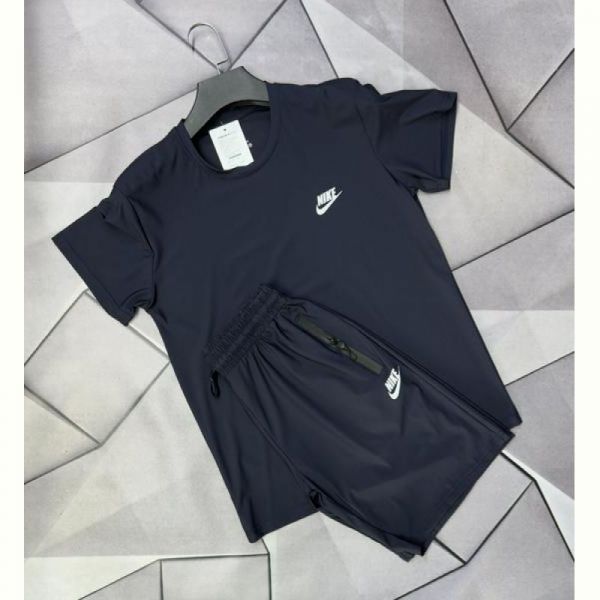Костюм Verton W2983 navy
