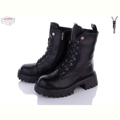 Ботинки Girnaive GY83