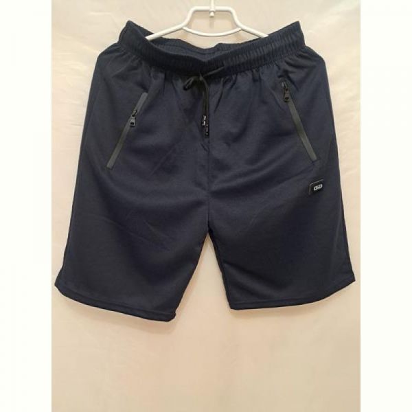 Шорты Giang 5010 navy