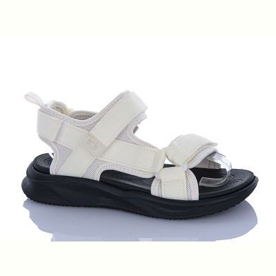 Босоножки EEBB 1532-2
