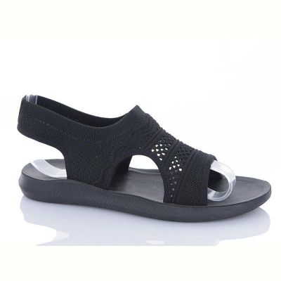 Босоножки OkShoes GL07-1