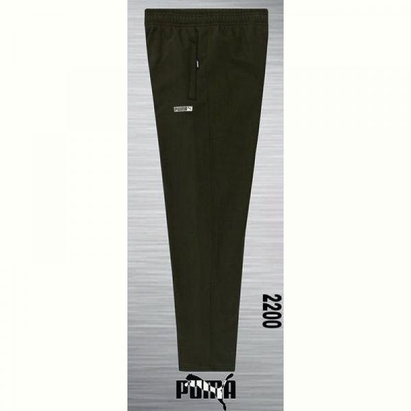 Штаны спорт AZT AZ110-2200 khaki