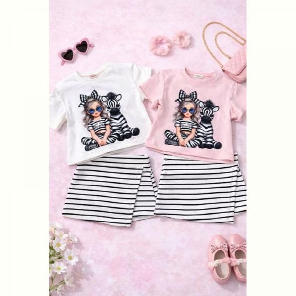 Костюм Major 17591 white