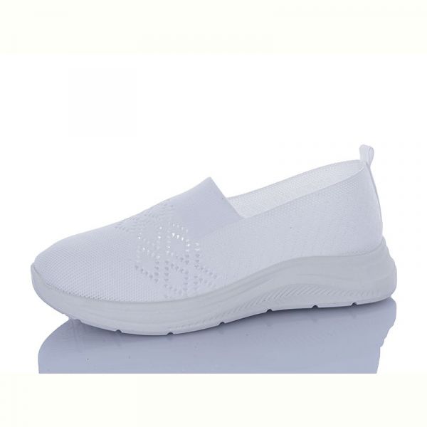 Кроссовки Yimeili 019-2