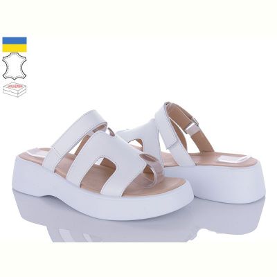 Шлепанцы Ailinda 883-8