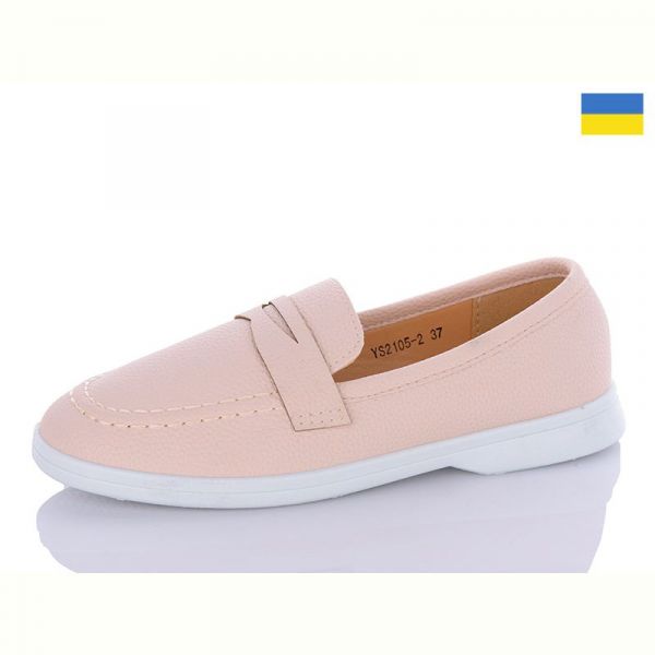 Туфли Swin YS2105-2