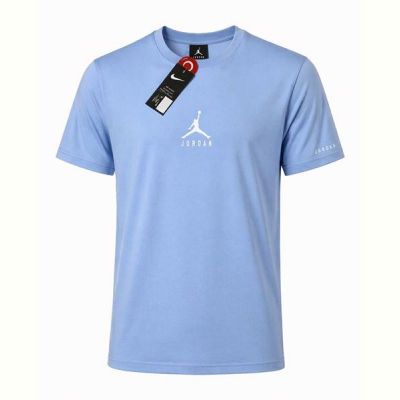 Футболка Alex Clothes 14189 l.blue
