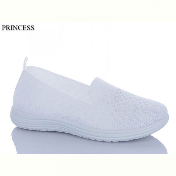 Туфли Princess 3026-26