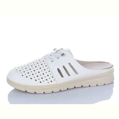 Шлепанцы Hangao E3397-12