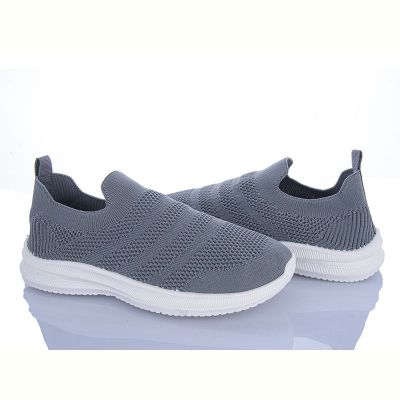 Кроссовки Bluerama L122-4