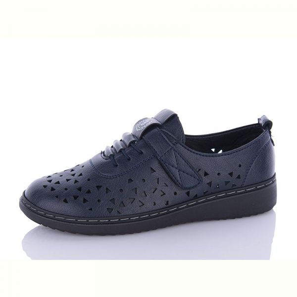 Туфли Hangao M3383-9