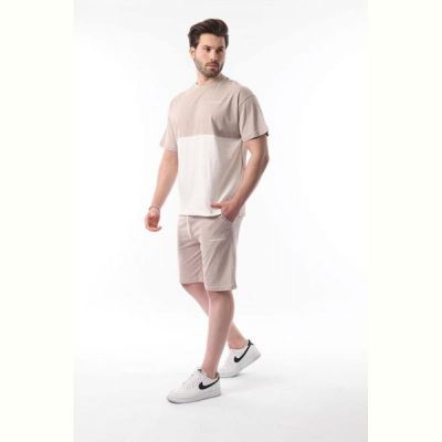 Костюм Verton W26665 beige