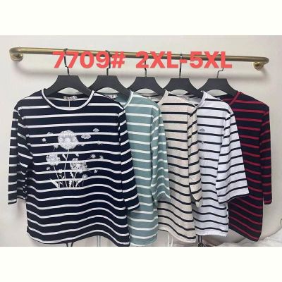 Свитер P.HEY 7709 white