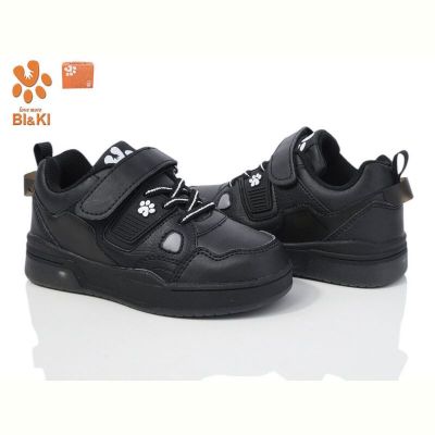 Кроссовки Bi&Ki 01336K